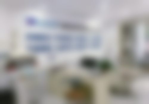 【长沙天心齿尔康口腔门诊部患者口碑评价：】