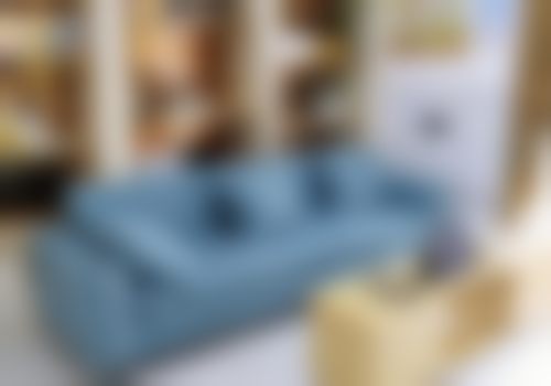 【长沙天心齿尔康口腔门诊部设备与技术：】