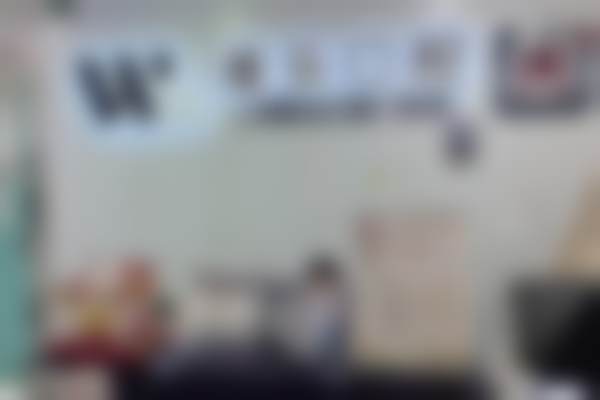 上海维乐美达口腔门诊部