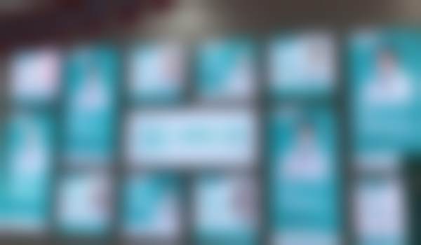 【长沙德韩口腔医院（车站北路院区）怎么预约挂号?】