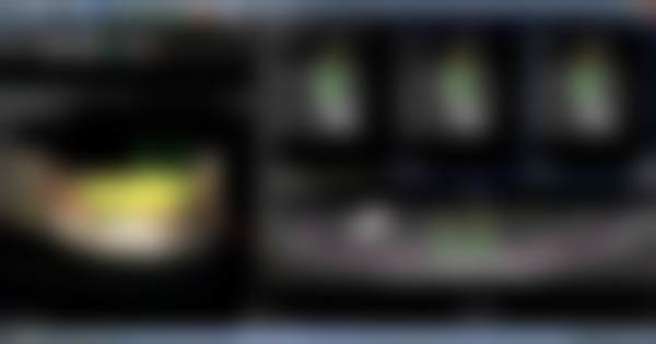 【长沙德韩口腔医院（车站北路院区）设备与技术：】