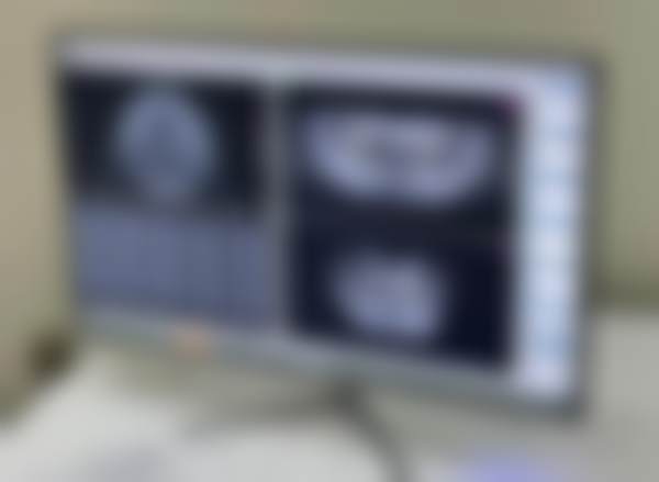 【长沙德韩口腔医院（车站北路院区）特色项目：】