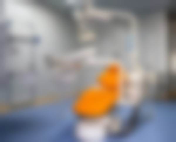 【长沙德韩口腔医院（车站北路院区）参考价格表：】