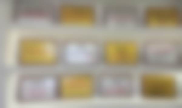 【长沙德韩口腔医院（车站北路院区）患者口碑评价：】