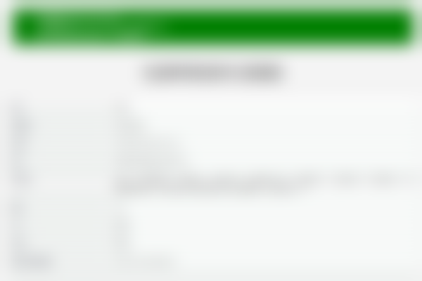 【荆州松滋咿呀新容华口腔医院特色项目：】