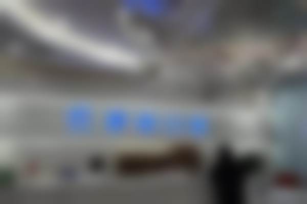 【荆州松滋咿呀新容华口腔医院核心优势：】