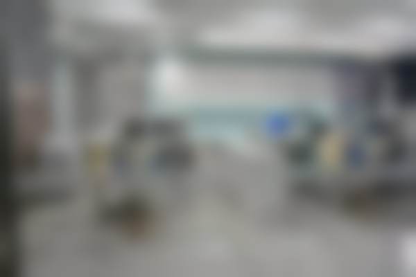 【荆州松滋咿呀新容华口腔医院患者口碑评价：】