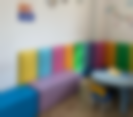 【 洛阳景华路泰康拜博口腔门诊部特色项目：】