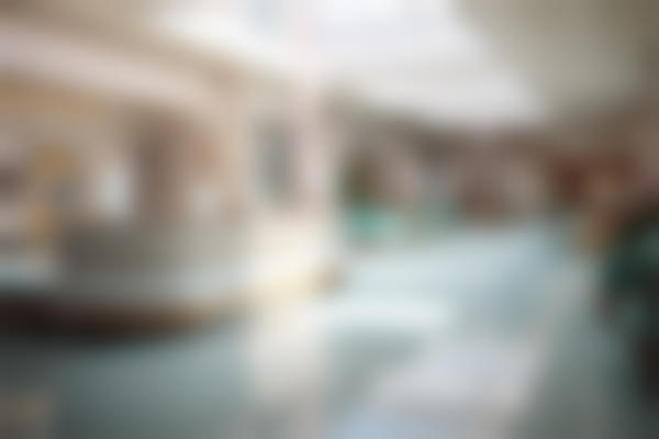 成都曼斯特口腔门诊部(倪家桥店)