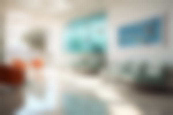 广东广州偲源口腔