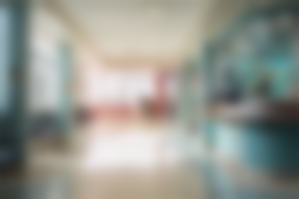 江苏泰州姜堰金宏口腔