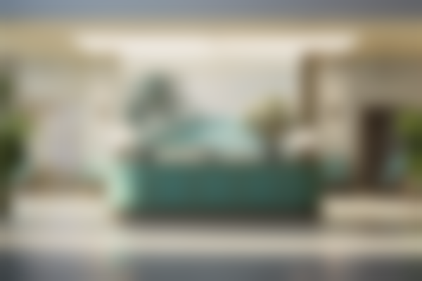 北京惠欣京州口腔门诊部