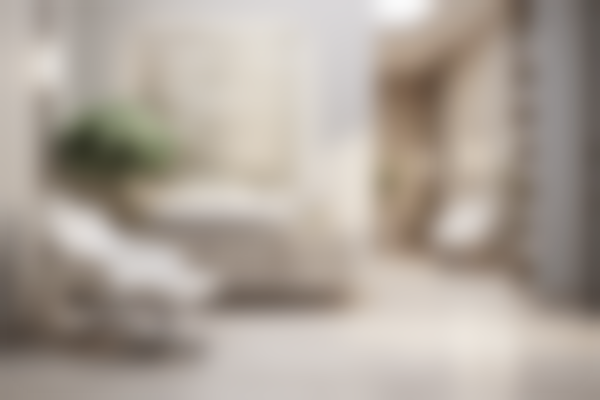 台州路桥潘雨顺口腔门诊部