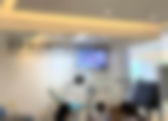 【西安新城团圆口腔医院（西安总院）特色项目：】