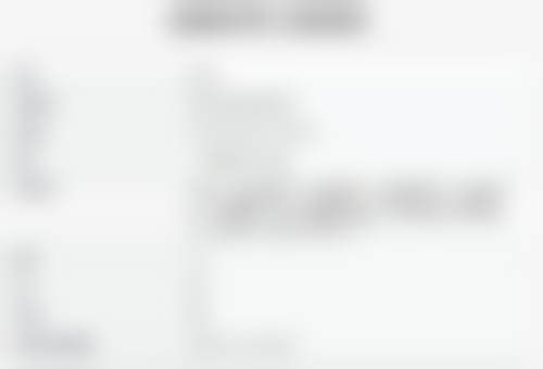 【成都新桥口腔医院（衣冠庙店）诊疗设备：】