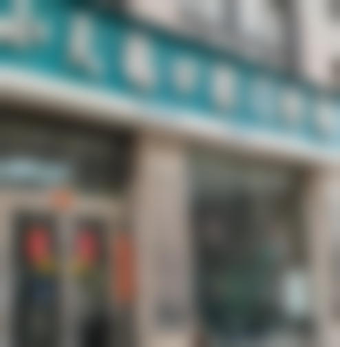 【郑州小天鹅口腔医院患者口碑评价：】