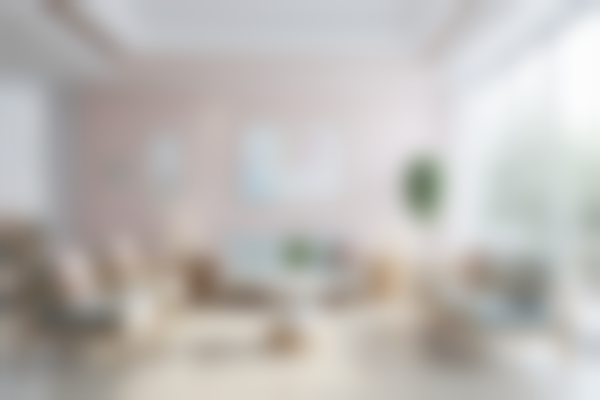 河南南阳方城万超口腔诊所