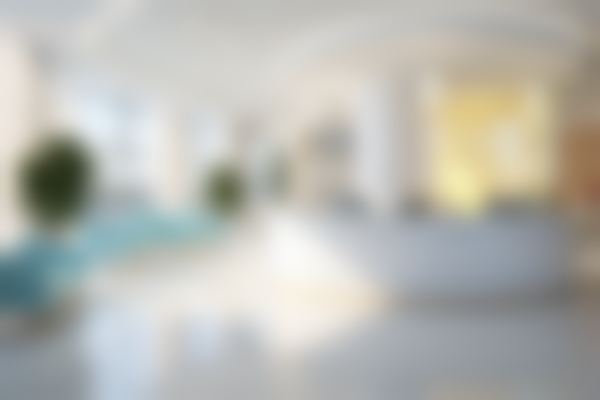 北京置地鑫象口腔诊所