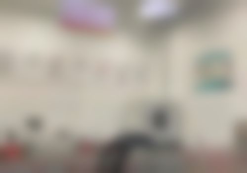 【广州夕阳红口腔门诊部患者口碑评价：】