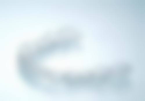 【青州耿心耀口腔患者口碑评价：】