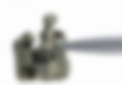 【北京圣贝口腔医院 - 朝阳店怎么预约挂号?】