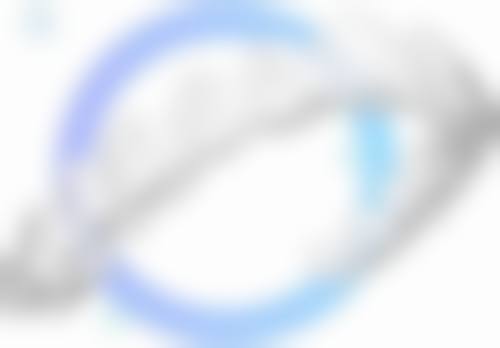 不同地区种植牙集采价格差异