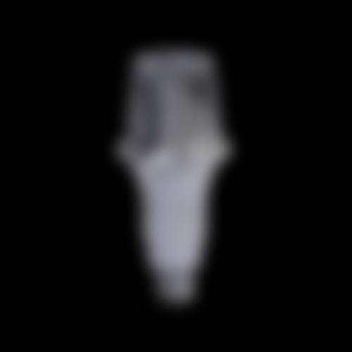 韩国种植牙排名前十品牌有哪些 韩国奥齿泰/登腾位列前茅