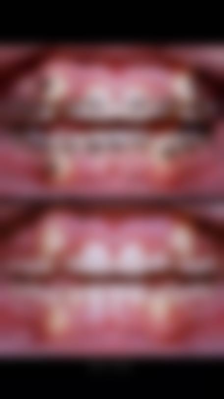 【青州耿心耀口腔怎么预约挂号?】