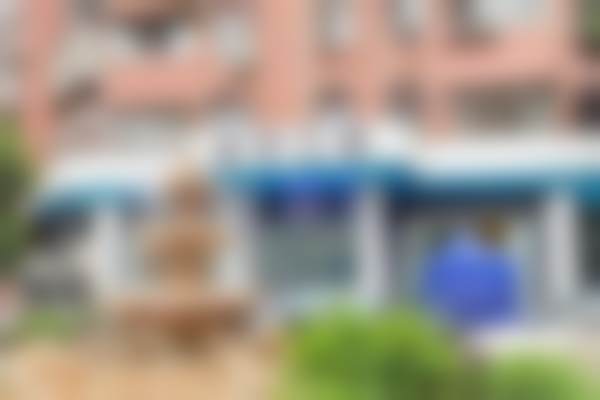 泸州龙马潭尚好口腔门诊部