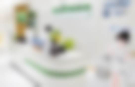 由于具体价格依不同治疗方案而定，以下是一个大致的价格参考表格（价格仅供参考，实际以到院面诊为准）：