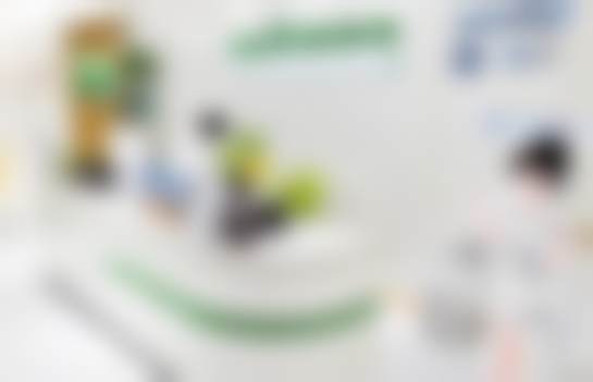 成都青苗儿童口腔（锦江门诊）