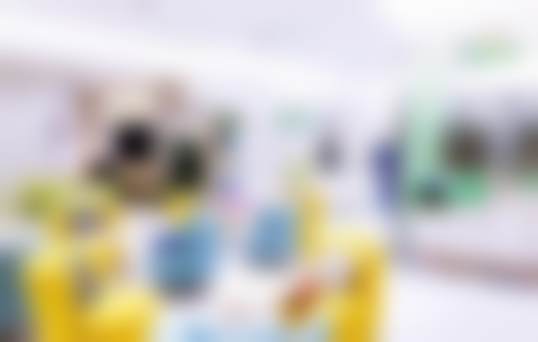 这里运用国内外精良口腔护理理念与技术，就像给孩子们的牙齿请了一位国内外级的“健康导师”。而且会提供个性化治疗方案，每个孩子的牙齿情况都不一样，就像每个人的指纹一样独特，所以量身定制的方案能更好地解决问题。更值得一提的是，门诊非常重视儿童心理健康与舒适体验。在看牙的时候，会让孩子们感受到温馨和关怀，就像在家里看牙一样自在，不会让孩子对看牙产生恐惧心理。