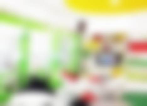 锦江区晨辉二街22号，这个地址良好找哦，交通也特别便利，不管是坐地铁还是公交车都能轻松到达，具体的乘车线路用导航软件一查就知道啦，就像给你配备了一个贴心的出行小助手。