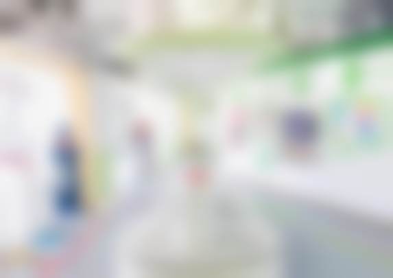 那肯定是正规的呀！它成立多年，有着正规的运营模式和专精的团队。而且引进的欧美“咬合诱导”专项技术（专项号：US008459989B2）更是证明了它的专精性和创新性。就好比盖房子，有了坚固的地基和精良的设计图纸，房子肯定差不了。这家门诊在儿童口腔领域扎扎实实地发展，为孩子们提供可靠的口腔医疗服务，妥妥的正规军！