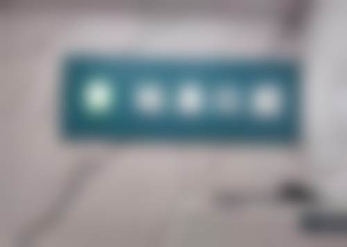 【湖北随州柏勇口腔沿河门诊部患者口碑评价：】