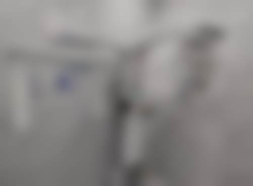 【湖北随州柏勇口腔沿河门诊部参考价格表：】