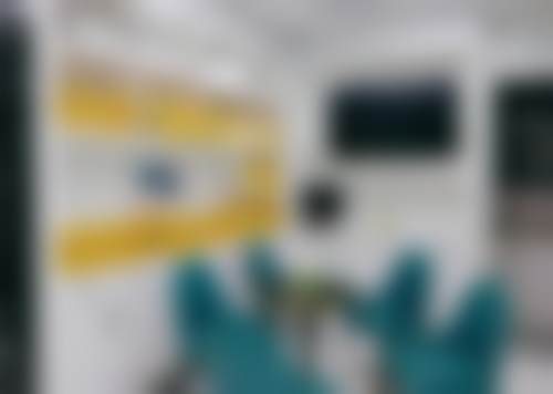 【湖北随州柏勇口腔沿河门诊部诊疗设备：】