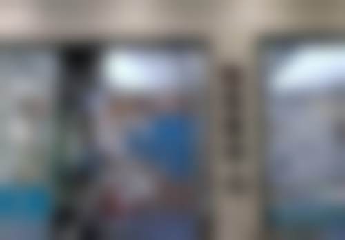 【湖北随州柏勇口腔沿河门诊部特色项目：】