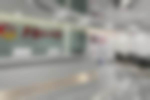 【广州夕阳红口腔门诊部地址：】