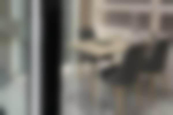 广州夕阳红口腔门诊部