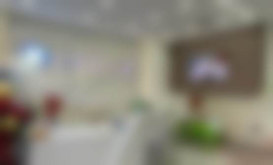 秦皇岛索菲亚口腔（万达分院）