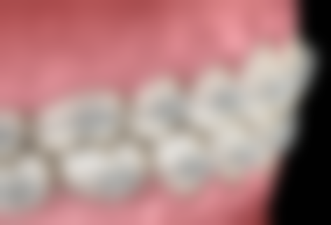 【北京置地鑫象口腔诊所核心优势：】