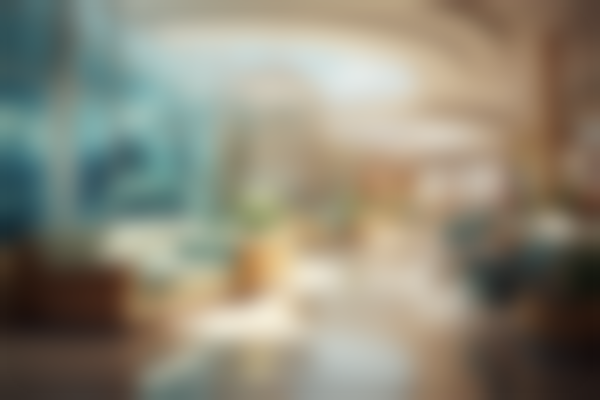 宁波江北洪塘陌客尔口腔诊所有限公司