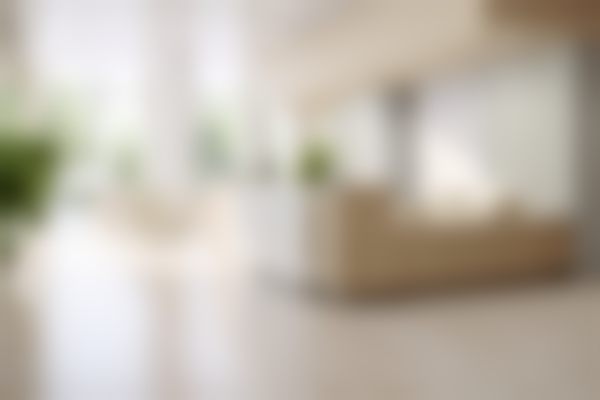 德州新城口腔诊所