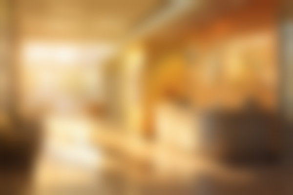 北京圣贝口腔医院-朝阳店