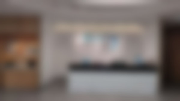 【蓬莱美达口腔门诊部核心优势：】