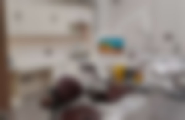 【蓬莱美达口腔门诊部怎么预约挂号?】