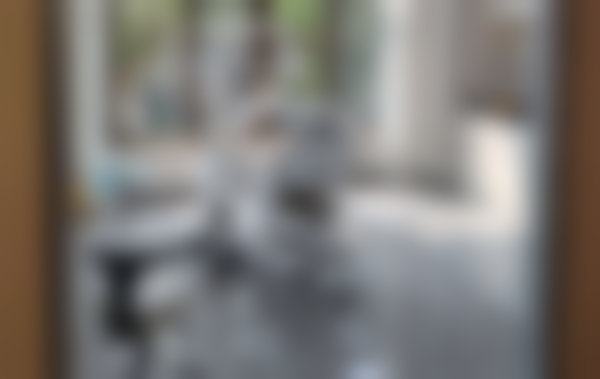 【蓬莱美达口腔门诊部患者口碑评价：】