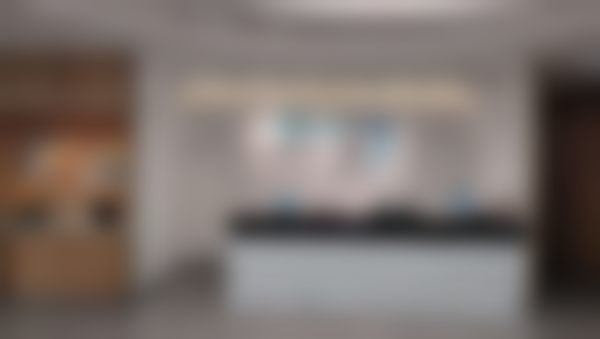 【蓬莱美达口腔门诊部设备与技术：】