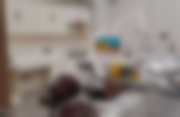 【蓬莱美达口腔门诊部特色项目：】